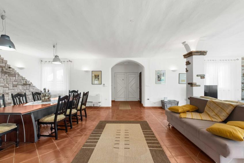 Villa Beauty with Private Pool - foto 13