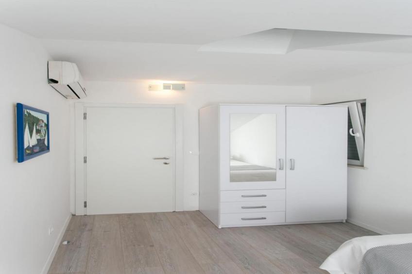 Apartments Villa Dubrovnik - Three Bedroom Apartment - Penthouse with Hot Tub - foto 15