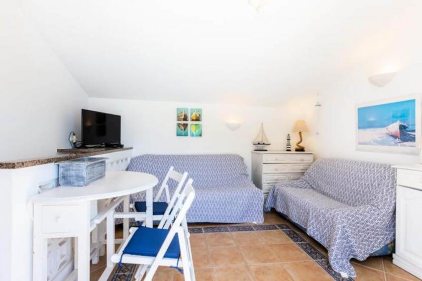 Casa Pedro - Burgau - foto 8