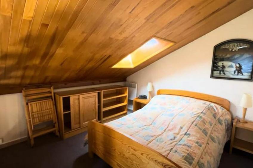Résidence Maison De L'alpe - foto 7