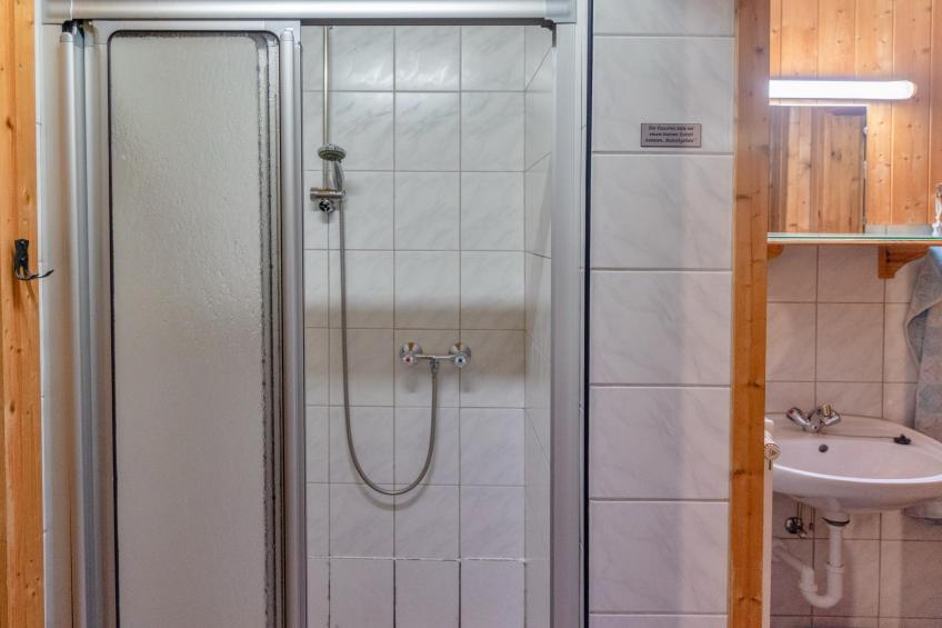 Veste Coburg Blick - foto 18