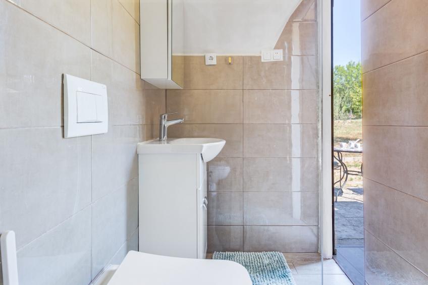 Little Castle - foto 22