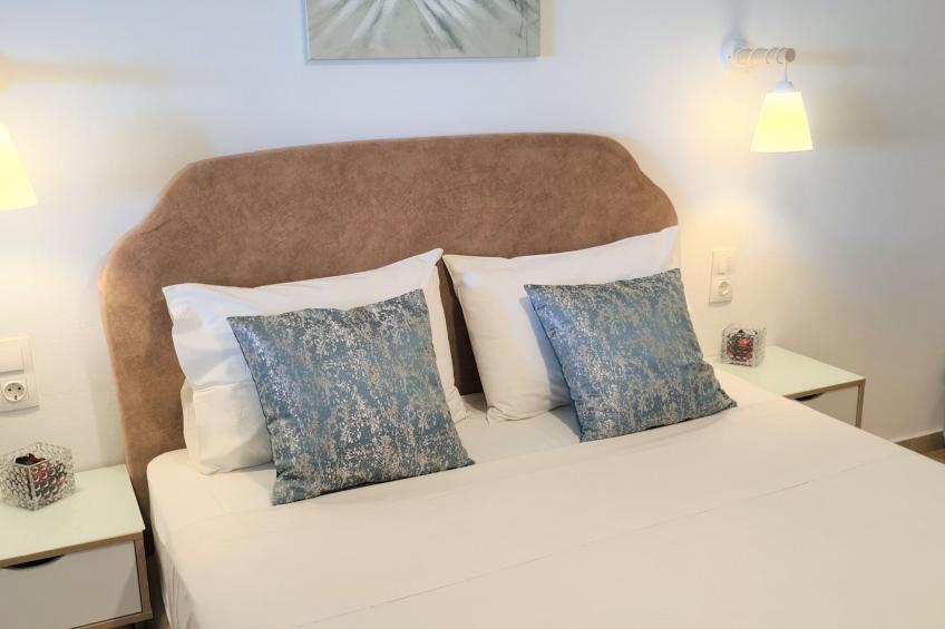 CELOSIA-Bella Mare Luxus-Wohnungen - foto 15