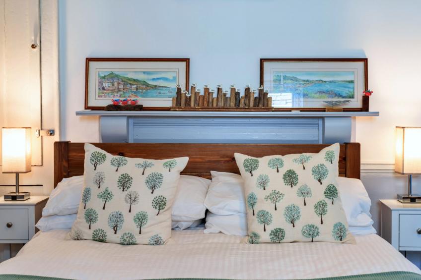 Kelvin House - foto 17