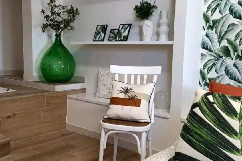 'Casetta 45 - foto 11