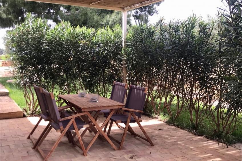 Bougainvillea-Haus in Memphis - foto 2