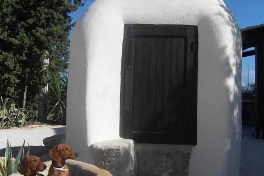 Torre Venza - Drei-Zimmer-Wohnung Il Baglietto - foto 25