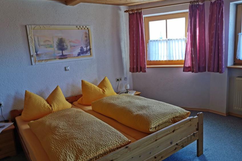 mit komplett eingerichteter Küchenzeile im Wohnraum - foto 15