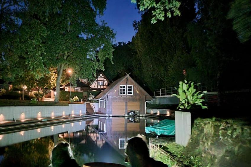 Lehnigksberger Ferienhäuschen - foto 5