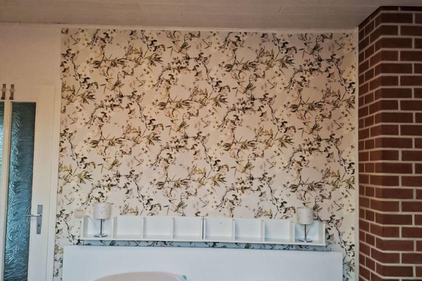 Alexorella (GDR105) - foto 24