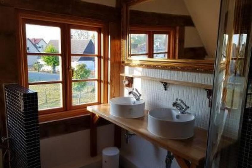Fischerhus LüttHauke - foto 27