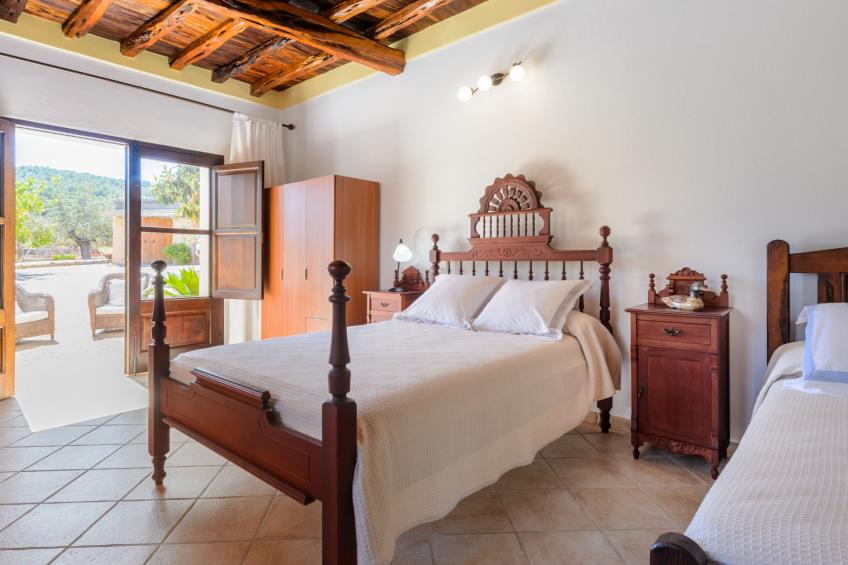 VILLA CAN FITA - foto 58