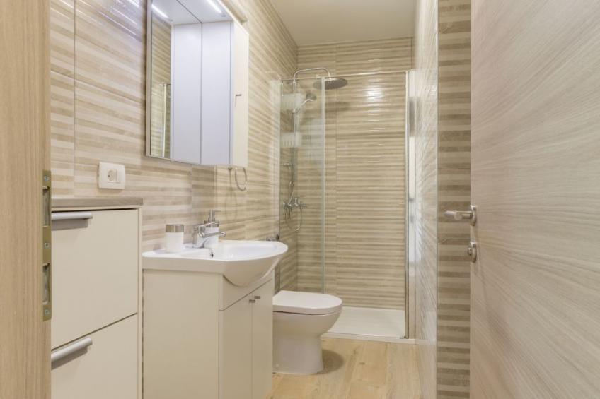 Apartmani  STANIĆ - apt. A2 "Olive tree" - foto 6