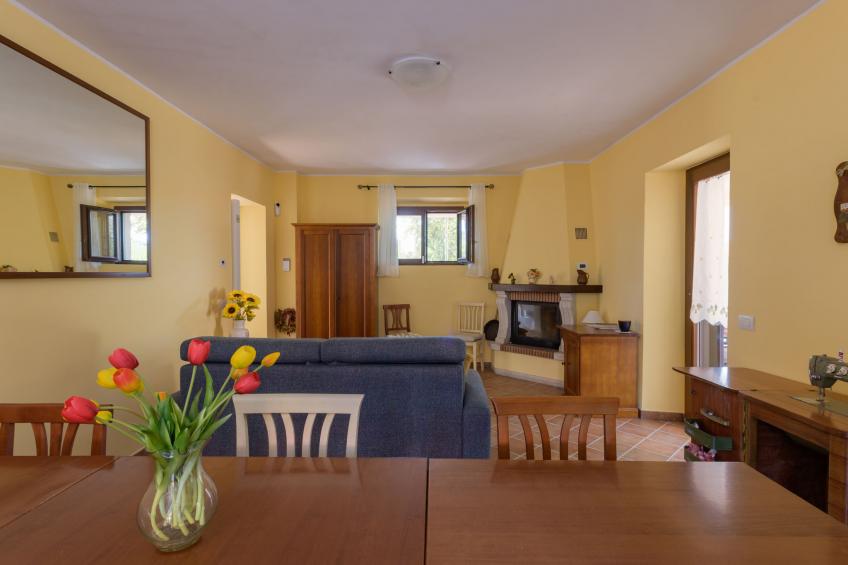 Red House - foto 7