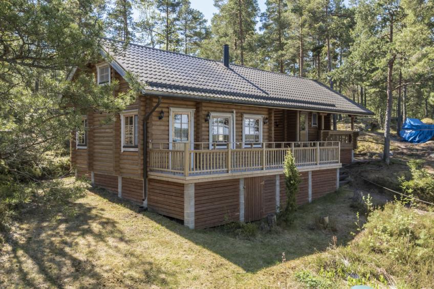 Lokki - foto 47