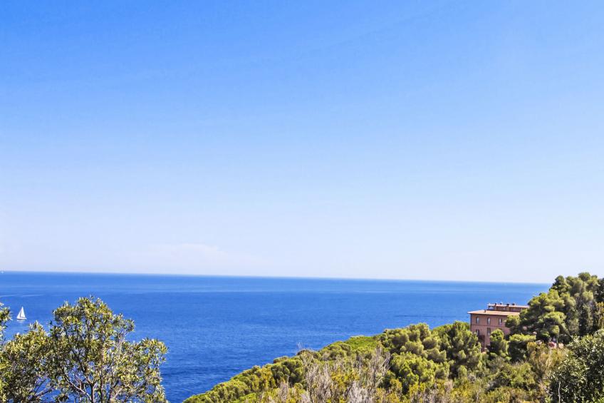 Cantinone 3 - foto 26