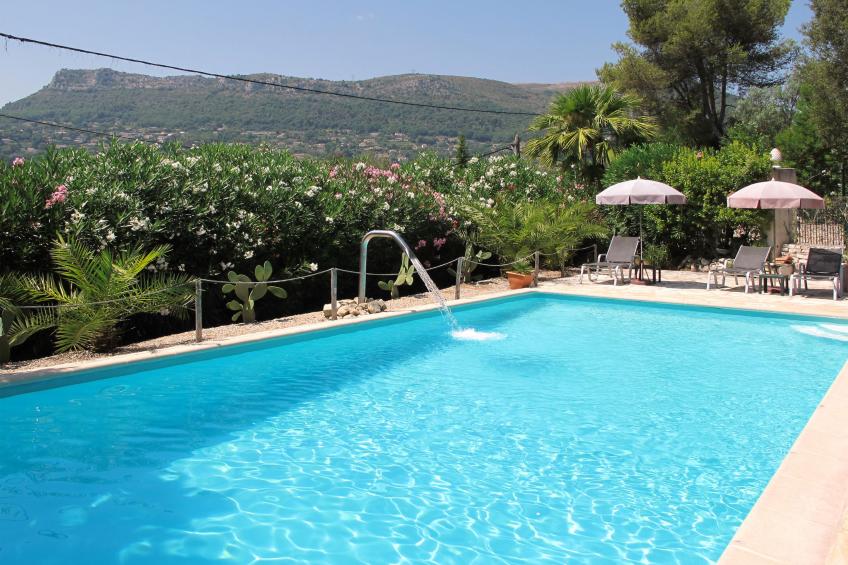 Villa Vivendi (VEN105) - foto 14