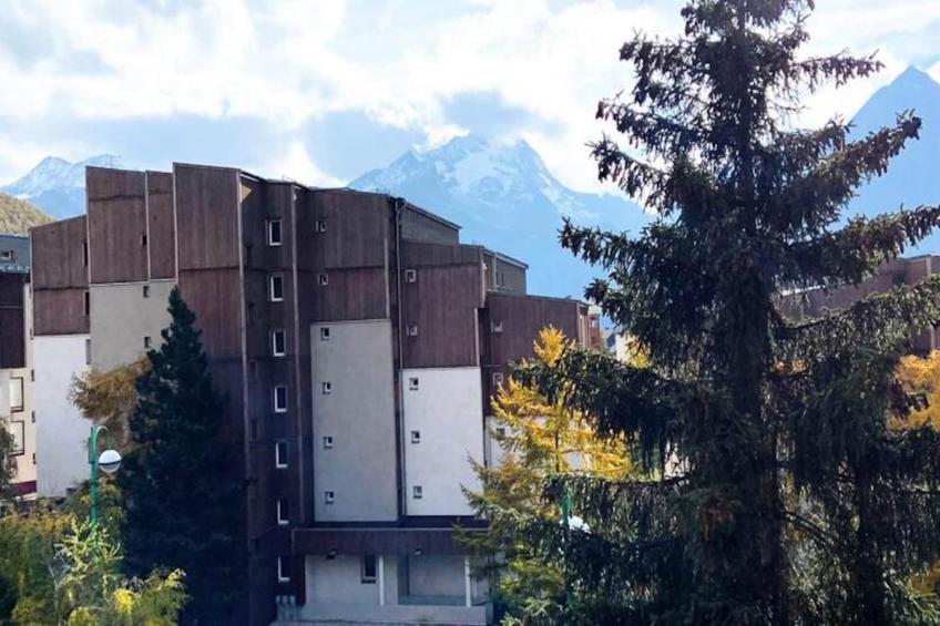 Résidence Tyrol - foto 16