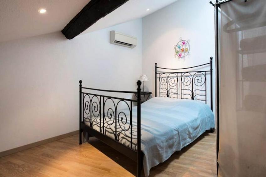 Résidence St Vincent - foto 65