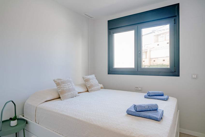 Villa Romana - foto 24