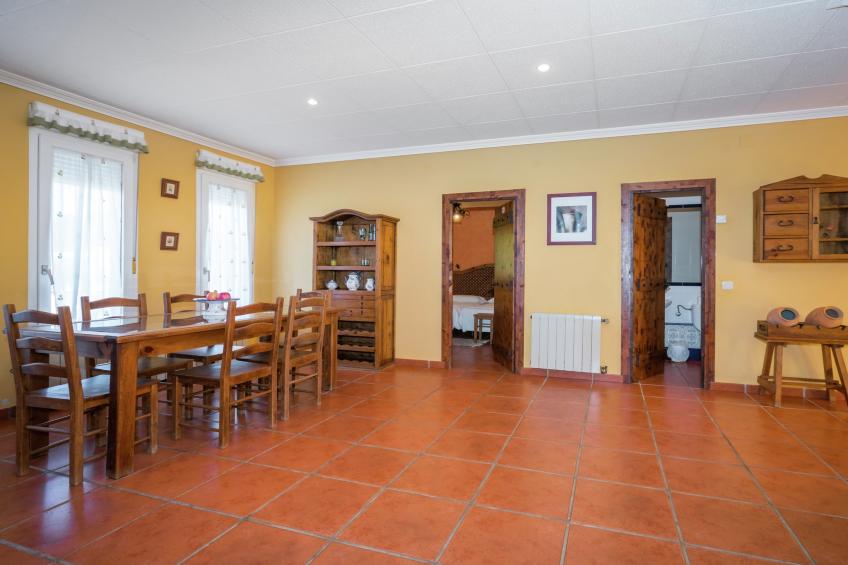 La Romera - foto 16