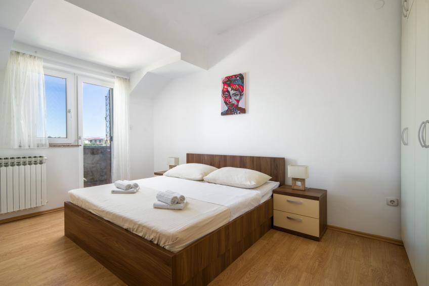 Villa Olea with private heated pool - foto 48