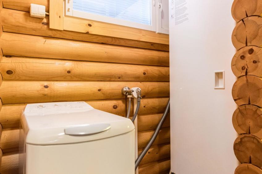 Kilpolan pauliina - foto 19