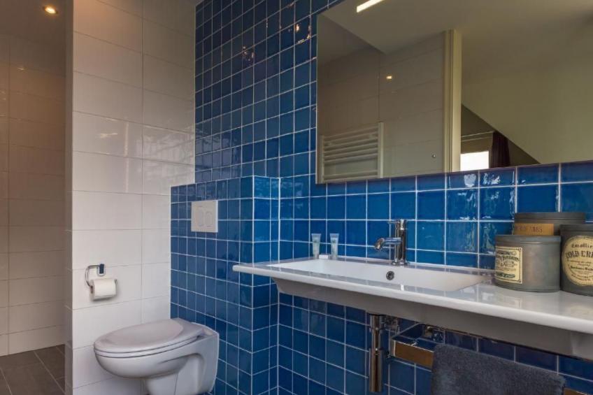 Geräumiges Ferienhaus in Mechelen mit - foto 14