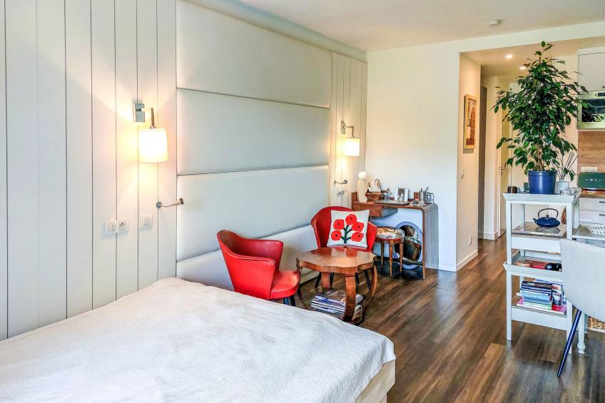 Golf de Chiberta - foto 5