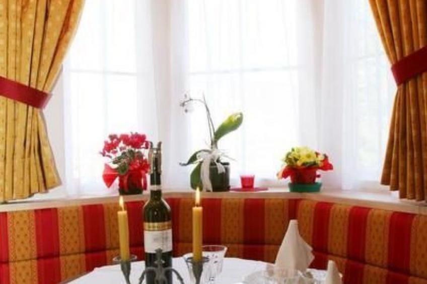 Cesa Vedla DOLOMITES - foto 6