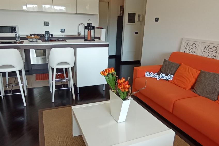 Casa Elena bei Holiday World - foto 5