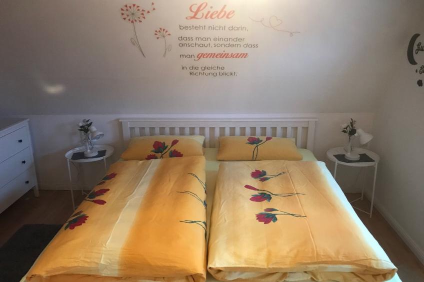 FerienhausZimmermann - foto 26