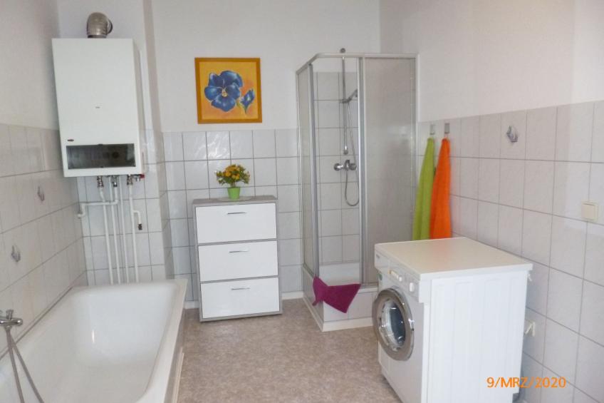 im Vierseitenhof - foto 11