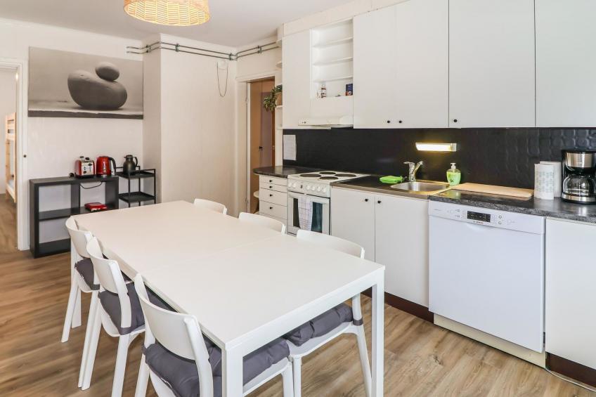 Kalamiehenkatu 6 - foto 6