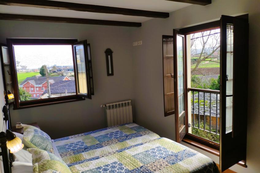 El Corbeirón - foto 5