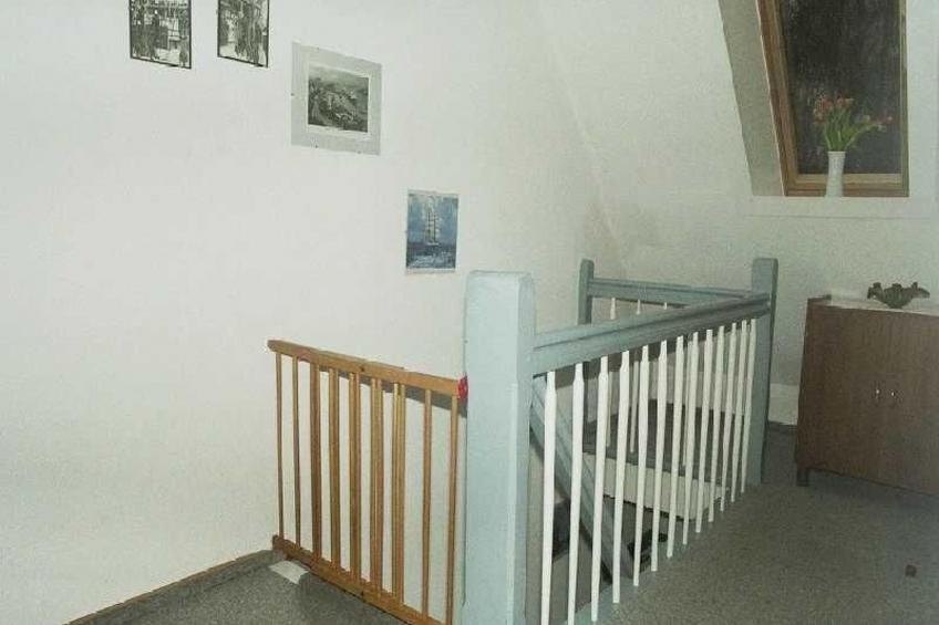 An den Tannen 31 - foto 17