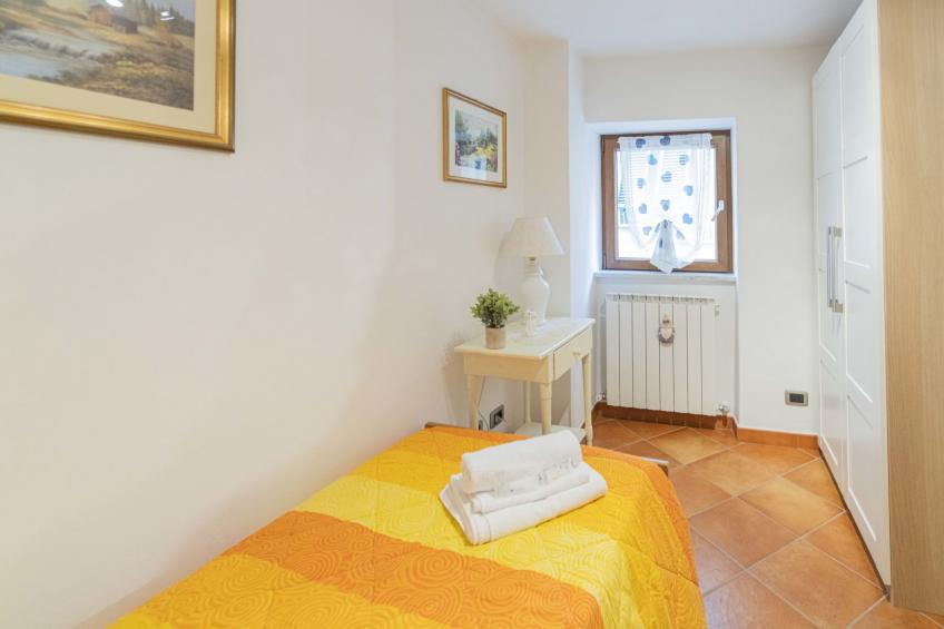 A Cà di Fratti - foto 17