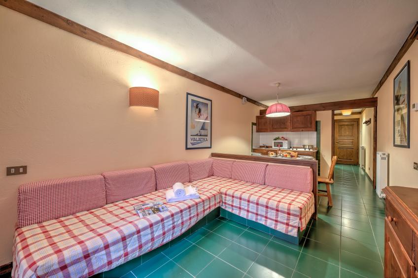 Grange Hike & Ski - 24C Sestriere - foto 3