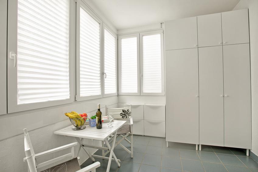 Monopoli Beach House - foto 17