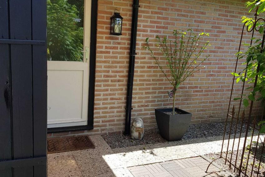 Bungalow Sonnerust - foto 21