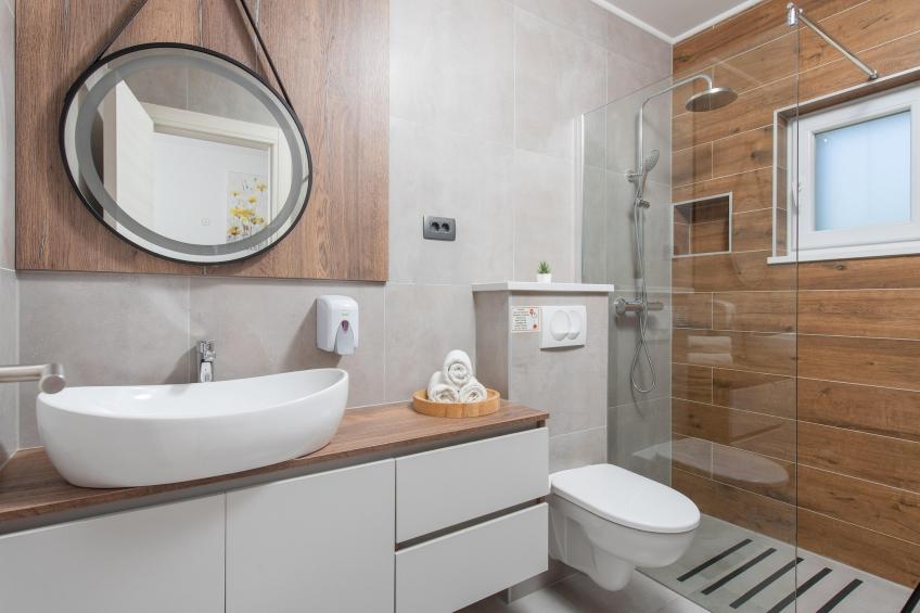 Villa Unika - foto 31