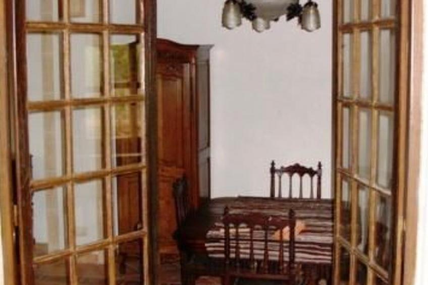 mit großem Garten in La Prée - foto 13