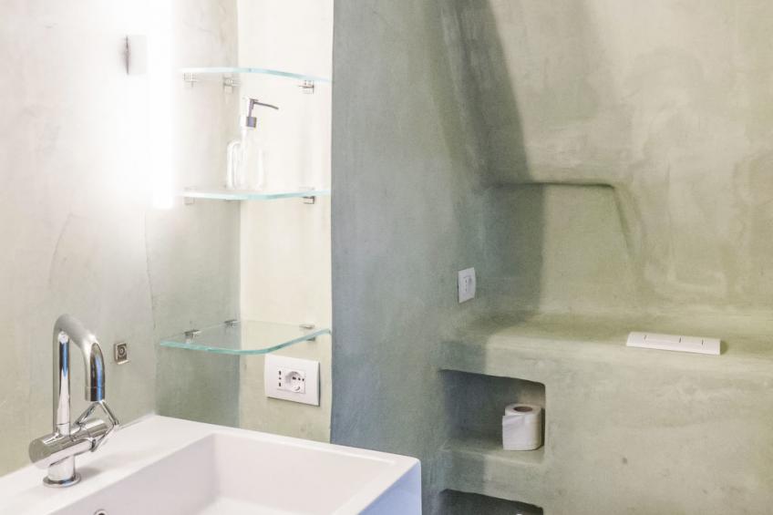 Via Garibaldi - foto 4