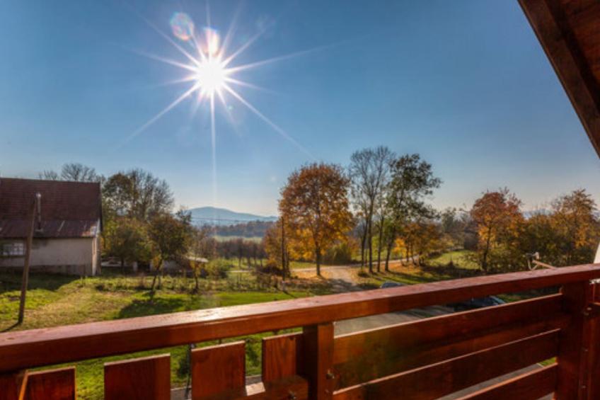 Plitvička jezera - foto 19