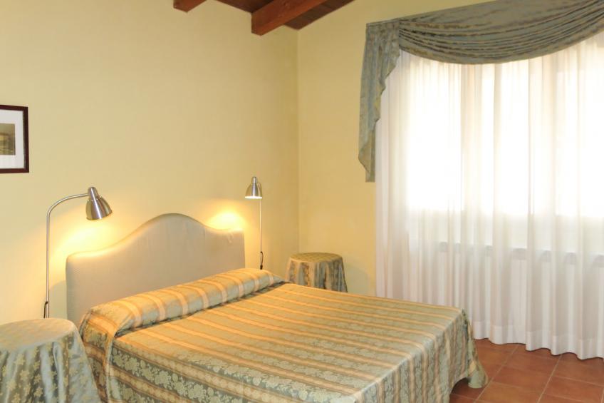 Villa Elster (COV101) - foto 9