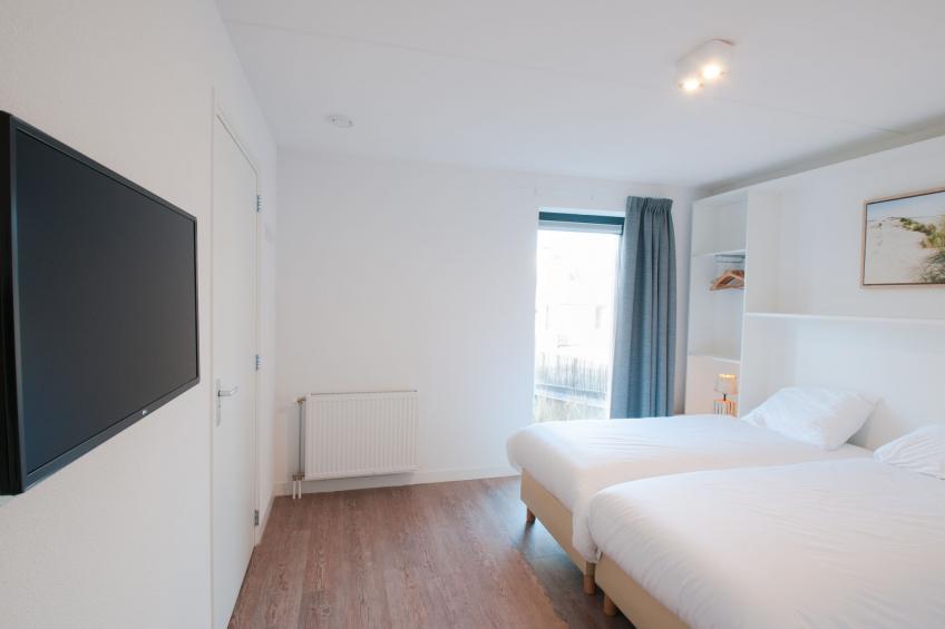 Oesterdam Resort - foto 8