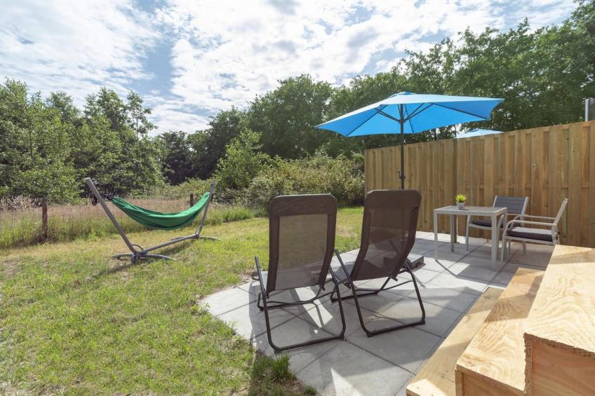 Beach Studio Texel - foto 14