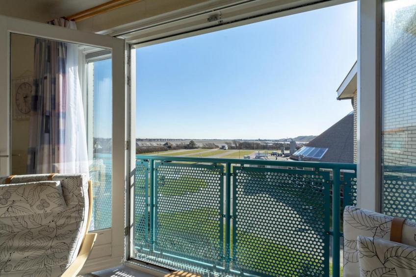 Strandslag 189 - foto 4
