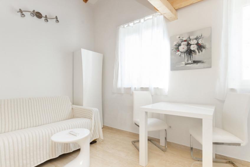 A Luxury Sibenik - foto 5