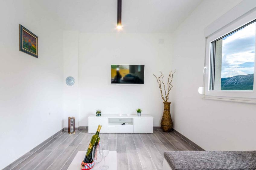 Maison de vacances avec air conditionné et grill - BF-N2M3X - foto 83